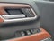 2026 GMC Sierra 2500 HD Crew Cab Standard Box 4-Wheel Drive Denali Ultimate