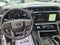 2026 GMC Sierra 2500 HD Crew Cab Standard Box 4-Wheel Drive Denali Ultimate