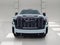 2026 GMC Sierra 2500 HD Crew Cab Standard Box 4-Wheel Drive Denali Ultimate