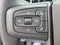 2026 GMC Sierra 2500 HD Crew Cab Standard Box 4-Wheel Drive Denali Ultimate
