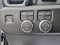 2026 GMC Sierra 2500 HD Crew Cab Standard Box 4-Wheel Drive Denali Ultimate