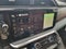 2026 GMC Sierra 2500 HD Crew Cab Standard Box 4-Wheel Drive Denali Ultimate