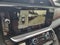 2026 GMC Sierra 2500 HD Crew Cab Standard Box 4-Wheel Drive Denali Ultimate