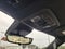 2026 GMC Sierra 2500 HD Crew Cab Standard Box 4-Wheel Drive Denali Ultimate