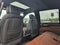 2026 GMC Sierra 2500 HD Crew Cab Standard Box 4-Wheel Drive Denali Ultimate
