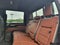 2026 GMC Sierra 2500 HD Crew Cab Standard Box 4-Wheel Drive Denali Ultimate