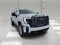 2026 GMC Sierra 2500 HD Crew Cab Standard Box 4-Wheel Drive Denali Ultimate