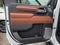 2026 GMC Sierra 2500 HD Crew Cab Standard Box 4-Wheel Drive Denali Ultimate