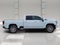 2026 GMC Sierra 2500 HD Crew Cab Standard Box 4-Wheel Drive Denali Ultimate