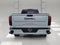2026 GMC Sierra 2500 HD Crew Cab Standard Box 4-Wheel Drive Denali Ultimate