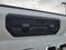 2026 GMC Sierra 2500 HD Crew Cab Standard Box 4-Wheel Drive Denali Ultimate