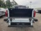 2026 GMC Sierra 2500 HD Crew Cab Standard Box 4-Wheel Drive Denali Ultimate