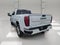 2026 GMC Sierra 2500 HD Crew Cab Standard Box 4-Wheel Drive Denali Ultimate