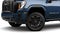 2026 GMC Sierra 2500 HD Crew Cab Standard Box 4-Wheel Drive Denali Ultimate