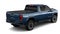 2026 GMC Sierra 2500 HD Crew Cab Standard Box 4-Wheel Drive Denali Ultimate