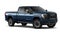 2026 GMC Sierra 2500 HD Crew Cab Standard Box 4-Wheel Drive Denali Ultimate