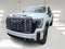 2026 GMC Sierra 2500 HD Crew Cab Standard Box 4-Wheel Drive Denali Ultimate