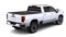 2026 GMC Sierra 2500 HD Crew Cab Standard Box 4-Wheel Drive Denali Ultimate