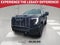 2026 GMC Sierra 2500 HD Crew Cab Standard Box 4-Wheel Drive Denali Ultimate
