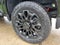 2026 GMC Sierra 2500 HD Crew Cab Standard Box 4-Wheel Drive Denali Ultimate