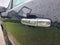 2026 GMC Sierra 2500 HD Crew Cab Standard Box 4-Wheel Drive Denali Ultimate