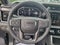 2026 GMC Sierra 2500 HD Crew Cab Standard Box 4-Wheel Drive Denali Ultimate