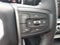 2026 GMC Sierra 2500 HD Crew Cab Standard Box 4-Wheel Drive Denali Ultimate