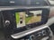 2026 GMC Sierra 2500 HD Crew Cab Standard Box 4-Wheel Drive Denali Ultimate