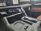 2026 GMC Sierra 2500 HD Crew Cab Standard Box 4-Wheel Drive Denali Ultimate