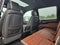 2026 GMC Sierra 2500 HD Crew Cab Standard Box 4-Wheel Drive Denali Ultimate