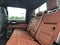 2026 GMC Sierra 2500 HD Crew Cab Standard Box 4-Wheel Drive Denali Ultimate