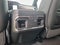 2026 GMC Sierra 2500 HD Crew Cab Standard Box 4-Wheel Drive Denali Ultimate