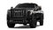 2026 GMC Sierra 2500 HD Crew Cab Standard Box 4-Wheel Drive Denali Ultimate