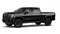 2026 GMC Sierra 2500 HD Crew Cab Standard Box 4-Wheel Drive Denali Ultimate