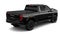 2026 GMC Sierra 2500 HD Crew Cab Standard Box 4-Wheel Drive Denali Ultimate