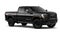 2026 GMC Sierra 2500 HD Crew Cab Standard Box 4-Wheel Drive Denali Ultimate