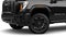2026 GMC Sierra 2500 HD Crew Cab Standard Box 4-Wheel Drive Denali Ultimate