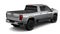 2026 GMC Sierra 2500 HD Crew Cab Standard Box 4-Wheel Drive Denali Ultimate