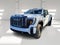 2026 GMC Sierra 2500 HD Crew Cab Standard Box 4-Wheel Drive Denali Ultimate