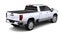 2026 GMC Sierra 2500 HD Crew Cab Standard Box 4-Wheel Drive Denali Ultimate