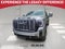 2026 GMC Sierra 2500 HD Crew Cab Standard Box 4-Wheel Drive Denali Ultimate