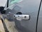 2026 GMC Sierra 2500 HD Crew Cab Standard Box 4-Wheel Drive Denali Ultimate