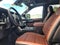 2026 GMC Sierra 2500 HD Crew Cab Standard Box 4-Wheel Drive Denali Ultimate
