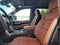 2026 GMC Sierra 2500 HD Crew Cab Standard Box 4-Wheel Drive Denali Ultimate