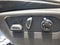 2026 GMC Sierra 2500 HD Crew Cab Standard Box 4-Wheel Drive Denali Ultimate