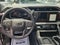 2026 GMC Sierra 2500 HD Crew Cab Standard Box 4-Wheel Drive Denali Ultimate