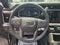 2026 GMC Sierra 2500 HD Crew Cab Standard Box 4-Wheel Drive Denali Ultimate