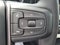 2026 GMC Sierra 2500 HD Crew Cab Standard Box 4-Wheel Drive Denali Ultimate