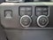 2026 GMC Sierra 2500 HD Crew Cab Standard Box 4-Wheel Drive Denali Ultimate