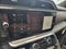 2026 GMC Sierra 2500 HD Crew Cab Standard Box 4-Wheel Drive Denali Ultimate